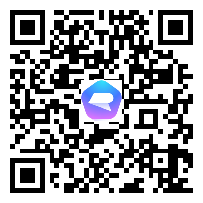QR busty_rose69