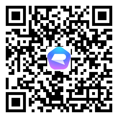 QR bustybelgiangirl
