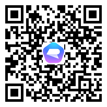 QR bustyparisgs