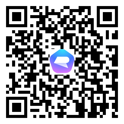 QR bustyprincessleila