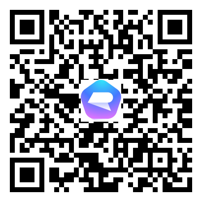 QR bustysexylora