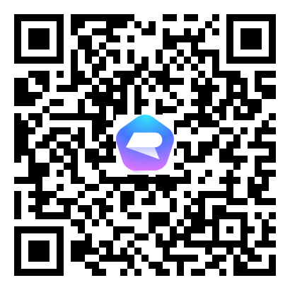 QR calliebrooks