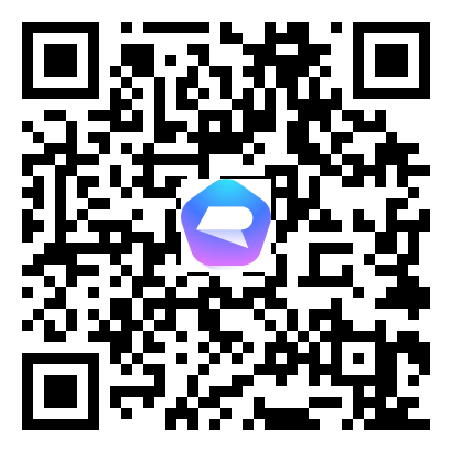 QR camcoupleuni