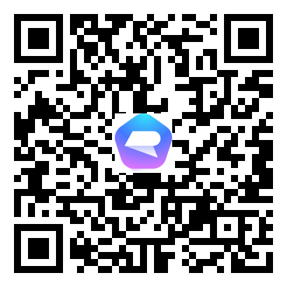 QR camilacruzzbb