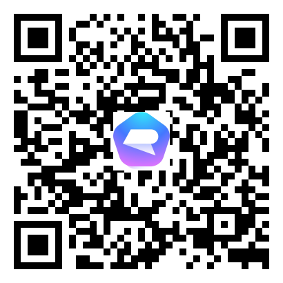 QR camille_tinytits
