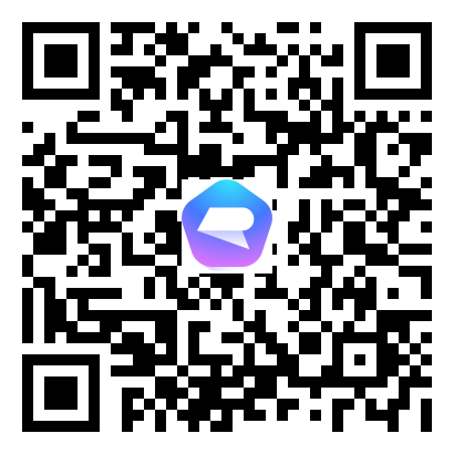 QR candymartorres