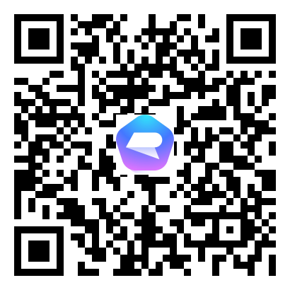 QR canelitaamoretti