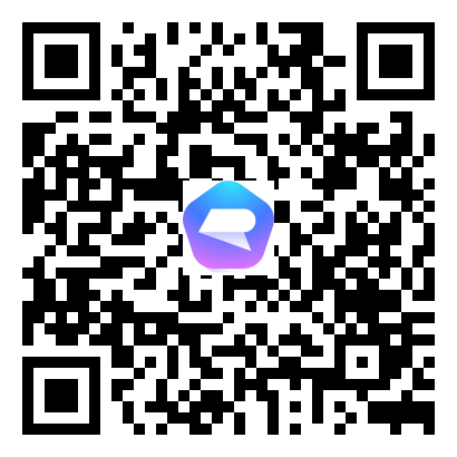 QR cannacabaret