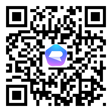 QR capriceg