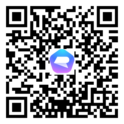 QR captainbigtits