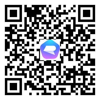QR carla-piece-of-art