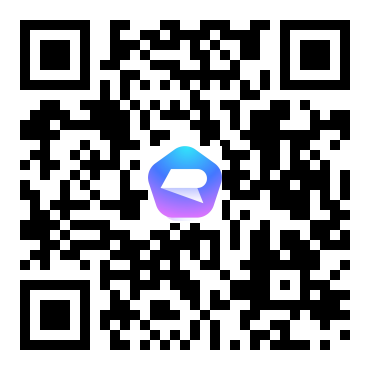 QR carlino123