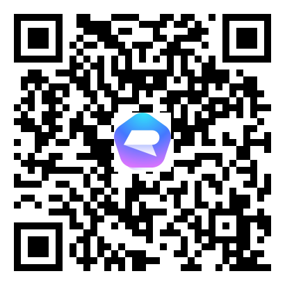 QR carlysparks