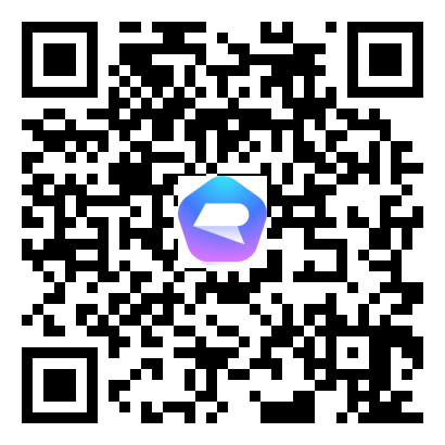 QR carmencita04