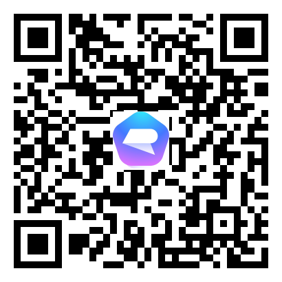 QR carolina2803