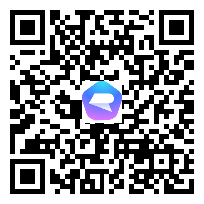 QR carolinachile