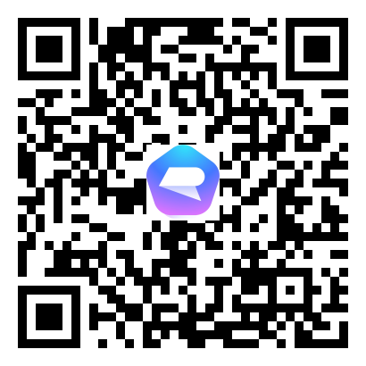 QR carolinaguerrero