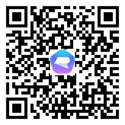 QR carolinaromoof