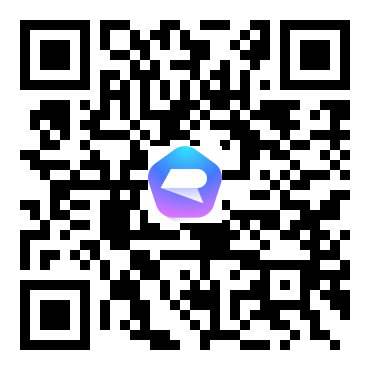 QR carolinees