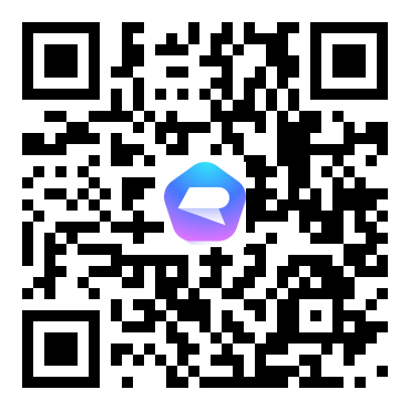 QR carolts