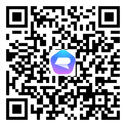 QR carotheangelvip
