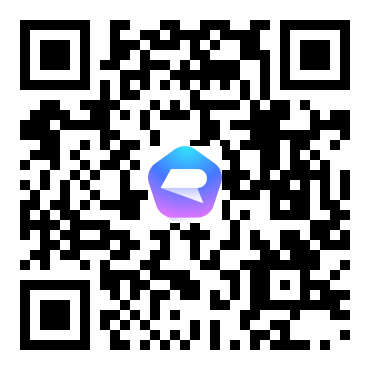 QR carriemoon