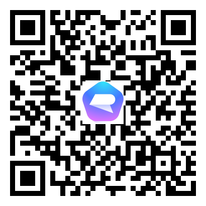 QR caseykissesxoxo