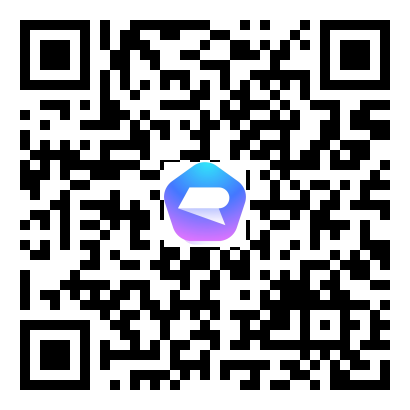 QR cassandrajimenez