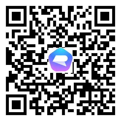 QR cassiamellofree