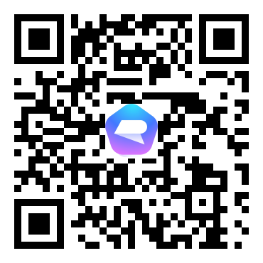 QR cassidayy