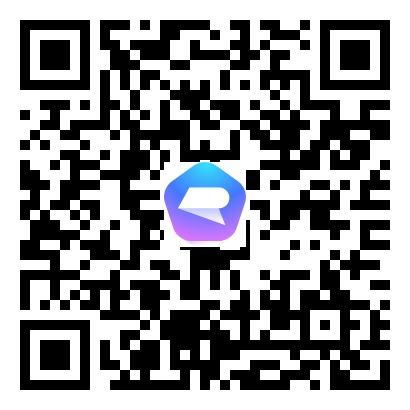 QR celinecinnamon
