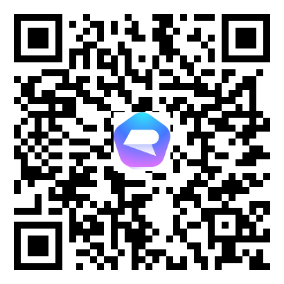 QR censoredolga