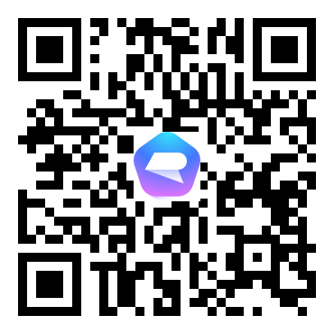 QR cerhawka