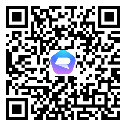 QR chanel.marr007