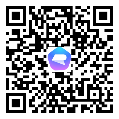 QR charlie_kelvin