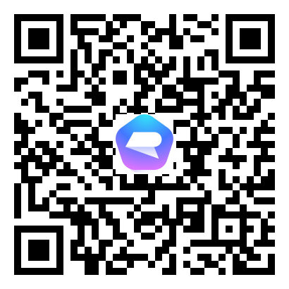 QR charlotte.simon