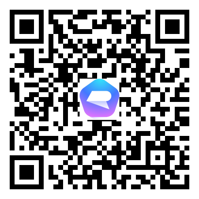 QR chatgptvietnam