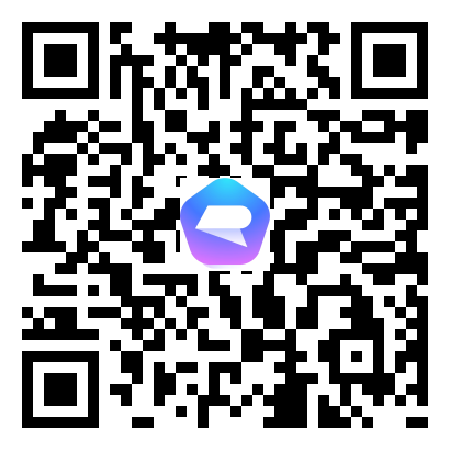 QR cheerfulnihilism