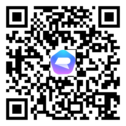 QR cherrydevivre