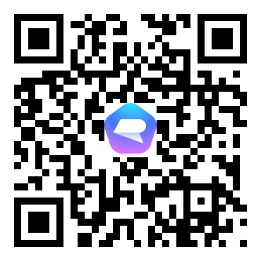 QR cherryl