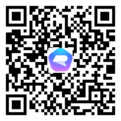 QR cherylann_gg