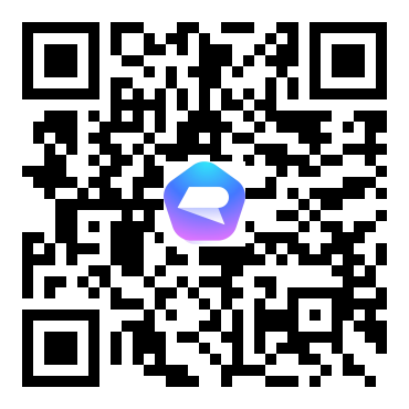 QR chikidulce