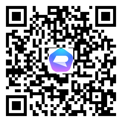 QR chileno_vergon