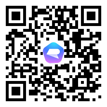 QR china1010