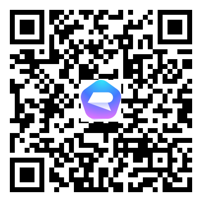 QR chinanight696