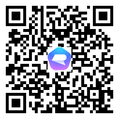 QR chloe.heart