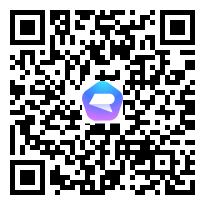 QR chloelapiedra
