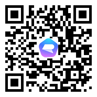 QR chloeri