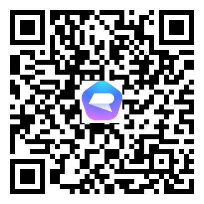 QR chloesalpats