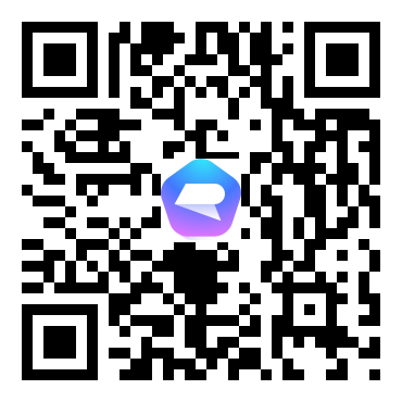 QR chloeyewn